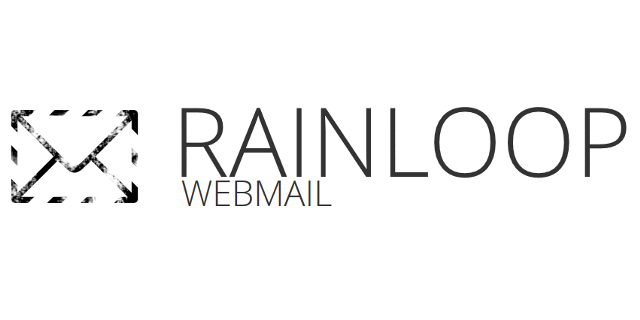 Rainloop