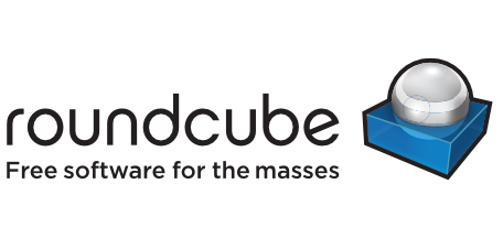 Roundcube